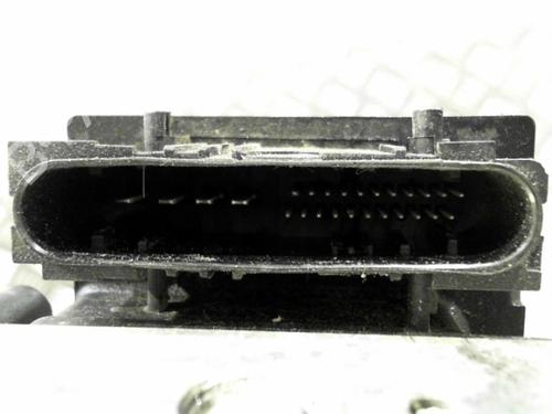 ABS pump TOYOTA AYGO (_B1_) 1.0 (KGB10_, KGB10R) | BP24744274M43 
