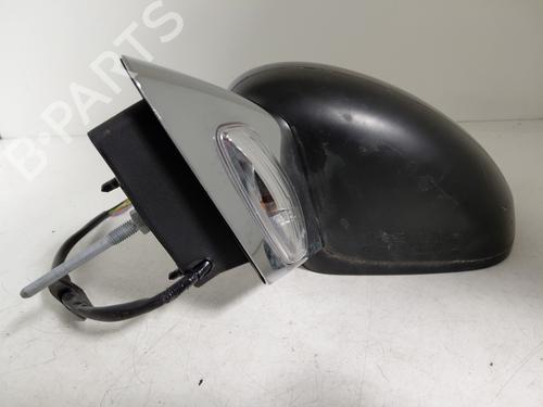 left-mirror-ds-ds-3-sa_-2015-2016-2017-2018-2019-29186155 main image