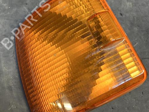 Used Left front indicator VW TRANSPORTER T4 Van (70A, 70H, 7DA, 7DH) 2.4 D (78 hp) 24770283