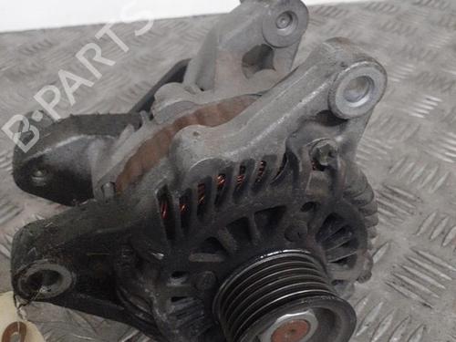 Alternator CITROËN C3 I (FC_, FN_) 1.4 i | BP24759505M7 