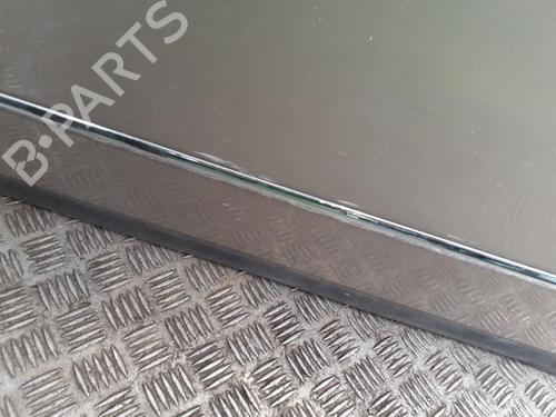 Left front door VW PASSAT B6 Variant (3C5) 2.0 TDI 16V | BP24747251C2 
