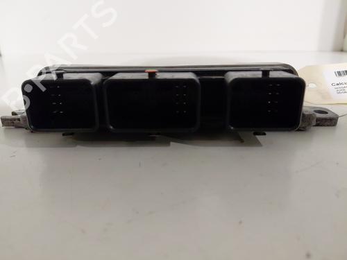 engine-control-unit-ecu-nissan-juke-f15-2010-2011-2012-2013-2014-2015-2016-2017-2018-2019-29319932 main image