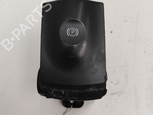 Used Switch Switch 38750878 38750878