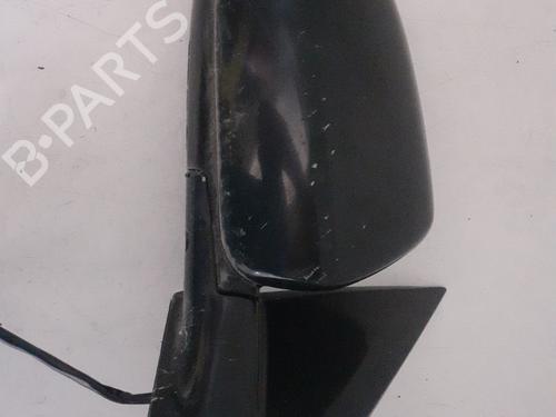 Used Right mirror NISSAN MURANO I (Z50) 3.5 4x4 (234 hp) 27204994
