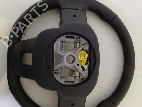 steering-wheel-citroen-c3-iii-sx-2016-30297261 main image