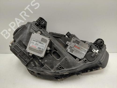 Left headlight AUDI A3 Sportback (8VA, 8VF) | BP37679305C28 - Image 4