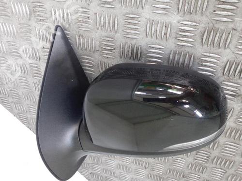 left-mirror-hyundai-i20-i-pb-pbt-2008-2009-2010-2011-2012-2013-2014-2015-24757331 main image