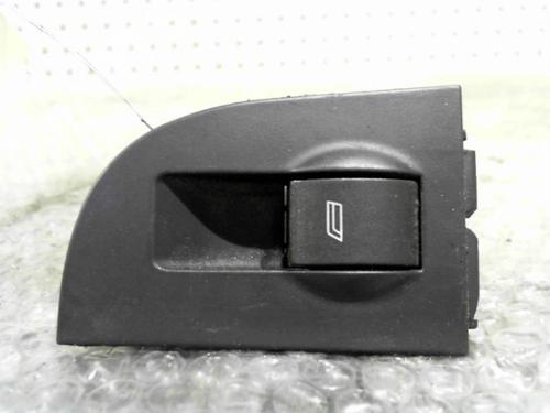 Used Left rear window switch AUDI A6 C5 Avant (4B5) 2.5 TDI quattro (180 hp) 24752741