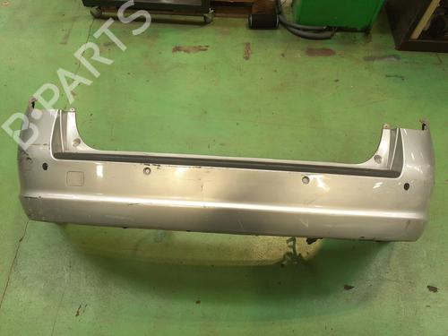 Used Rear bumper KIA CEE'D SW (ED) 1.6 CRDi 115 (115 hp) 24764471