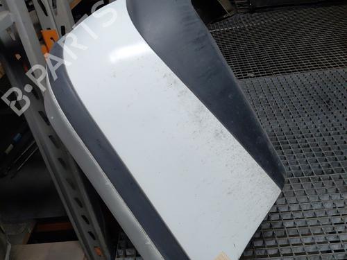 Used Rear bumper Rear bumper FIAT PALIO Weekend (178_, 173_, 373_, 374_, 171_) 1.2 (73 hp) 24769091 24769091