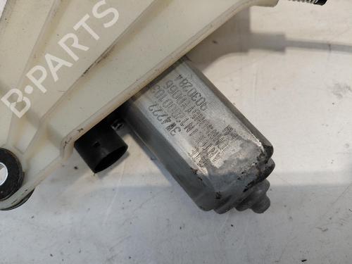 Front right window mechanism RENAULT MASTER III Platform/Chassis (EV, HV, UV) 2.3 dCi 145 RWD (UV0F, UV0E, HV0E, HV0F, HV0T, HV10,... | BP39665229C23 - Image 4
