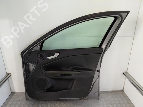right-front-door-alfa-romeo-giulietta-940_-2010-2011-2012-2013-2014-2015-2016-2017-2018-2019-2020-38642726 main image