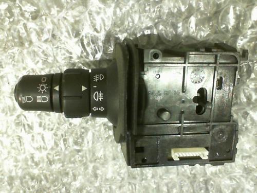 Used Switch RENAULT SCÉNIC II (JM0/1_) 1.6 (JM0C, JM0J, JM1B) (113 hp) 24762400