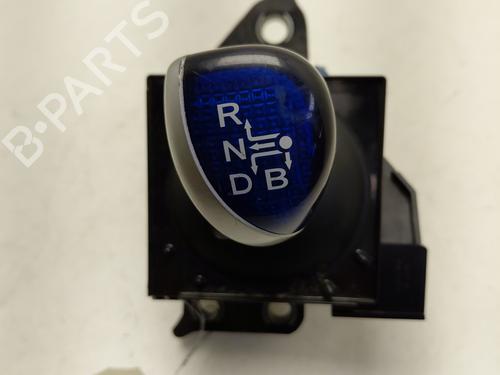 Girspak TOYOTA AURIS (_E18_) 1.8 Hybrid (ZWE186_, ZWE186R) (136 hp) 29251560