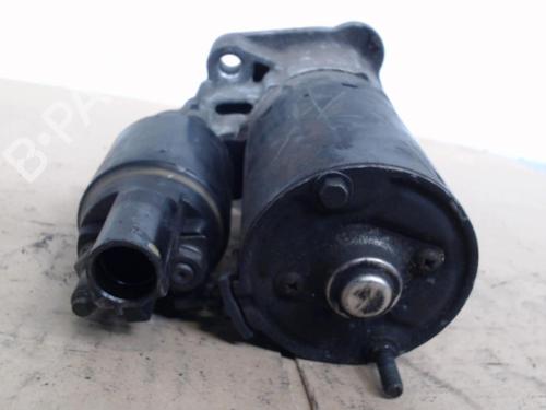 Startmotor AUDI A4 B6 (8E2) 2.0 FSI | BP24745302M8 
