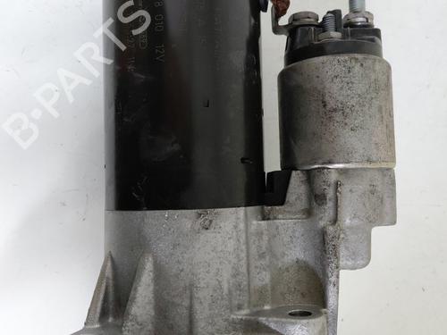 Starter ALFA ROMEO GIULIETTA (940_) 1.6 JTDM (940FXD1A) | BP32069853M8 - Image 3