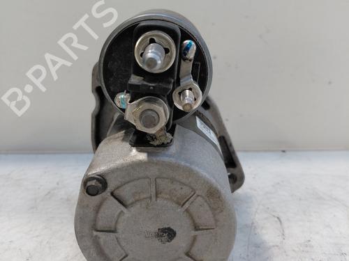 Used Starter Starter FORD TRANSIT COURIER B460 MPV [2014-2026] 34275011 34275011
