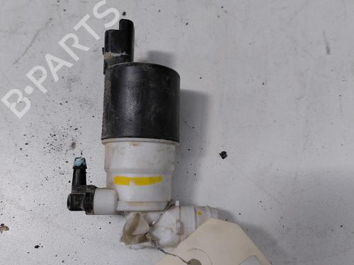 washer-pump-citroen-berlingo-box-bodympv-k9-2018-36656558 main image