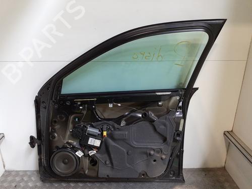 Right front door SEAT EXEO (3R2) 2.0 TDI | BP26886812C3 