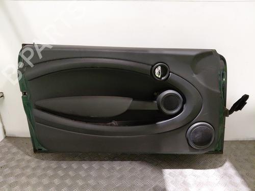 Left front door MINI MINI (R56) Cooper | BP31060271C2