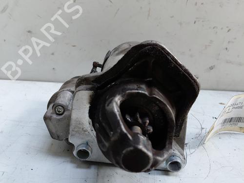 Starter NISSAN MICRA IV (K13K, K13KK) 1.2 | BP29197370M8