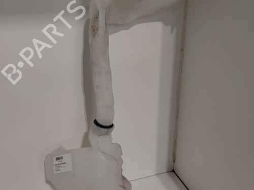 windscreen-washer-tank-citroen-c3-iii-sx-2016-30612378 main image