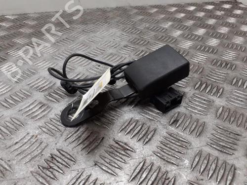 seat-buckle-citroen-berlingo-box-bodympv-b9-2008-24762148 main image