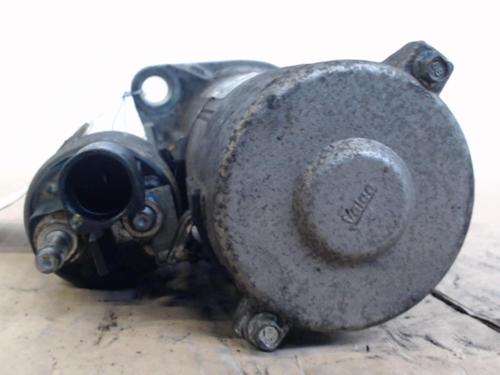 Used Starter Starter SEAT IBIZA IV (6J5, 6P1) 1.2 TDI (75 hp) 24765238 24765238