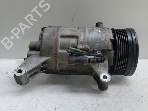 AC compressor MINI MINI (R50, R53) Cooper | BP31649290M34 - Image 5