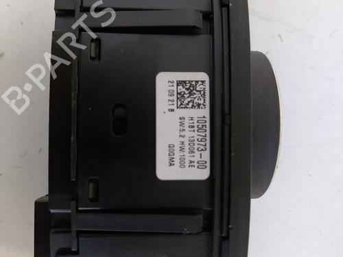 Headlight switch FORD FIESTA VII (HJ, HF) 1.0 EcoBoost mHEV ACTIVE | BP29320014I24