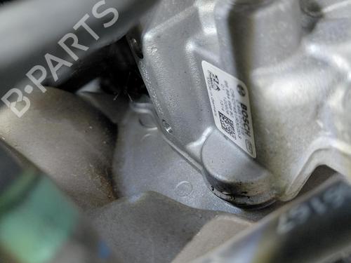 Engine PEUGEOT 206+ (2L_, 2M_) 1.4 HDi eco 70 | BP39904982M1 - Image 3