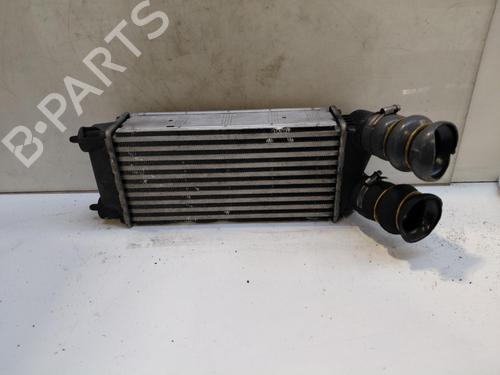 intercooler-citroen-c4-ii-nc_-2009-38942369 main image