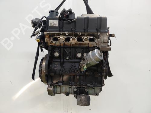 Moteur MINI MINI (R50, R53) Cooper (116 hp) 31655659