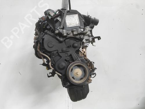 Engine CITROËN BERLINGO Box Body/MPV (K9) | BP35918502M1 - Image 6