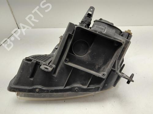 right-headlight-renault-modus-grand-modus-fjp0_-2004-37501598 main image