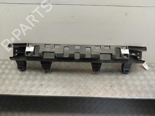 Used Rear bumper reinforcement Rear bumper reinforcement 37165027 37165027