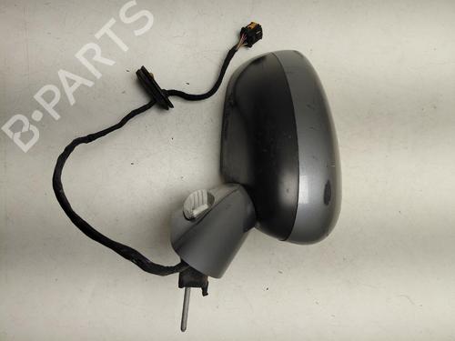 right-mirror-citroen-c5-iii-rd_-2008-2009-2010-2011-2012-2013-2014-2015-2016-2017-37471195 main image