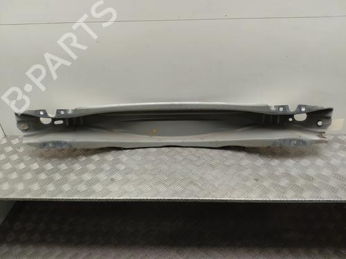 rear-bumper-reinforcement-volvo-xc60-i-suv-156-2008-2009-2010-2011-2012-2013-2014-2015-2016-2017-2018-33233496 main image
