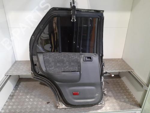 left-rear-door-opel-frontera-b-u99-1998-1999-2000-2001-2002-2003-2004-24764673 main image