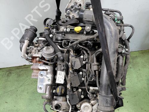 engine-ford-transit-courier-b460-mpv-2014-33968508 main image