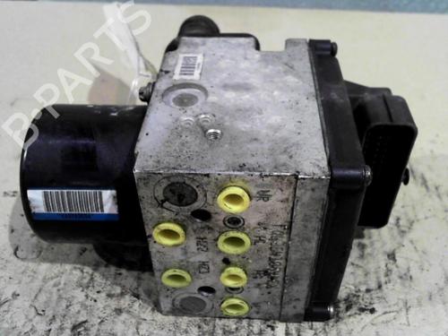 abs-pump-vw-passat-b6-3c2-2005-2006-2007-2008-2009-2010-2011-24763529 main image