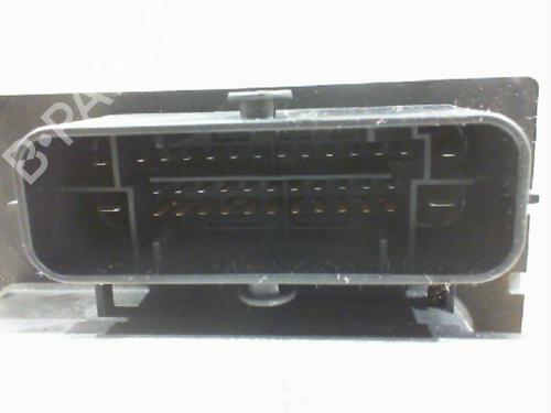 ABS pump PEUGEOT 3008 I MPV (0U_) 1.6 HDi | BP24752039M43 