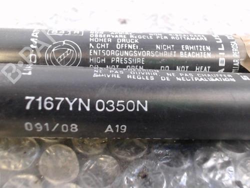 tailgate-lift-support-fiat-500-312_-2007-24764873 main image