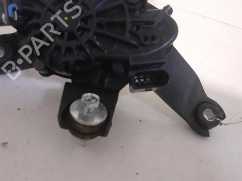 Rear wiper motor KIA VENGA (YN) 1.6 CRDi 115 | BP28207513M102 