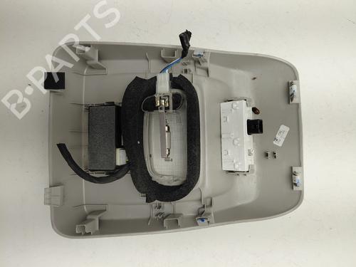Interior roof light DACIA SPRING EV (B6M1) | BP37754553I8 - Image 2
