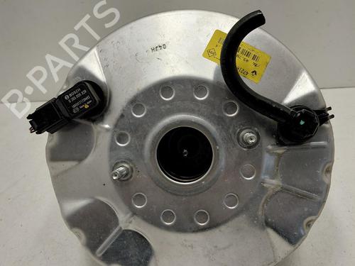 Servo brake RENAULT CLIO V (B7_) 1.0 TCe 100 (B7MT) | BP36873634M42 - Image 4