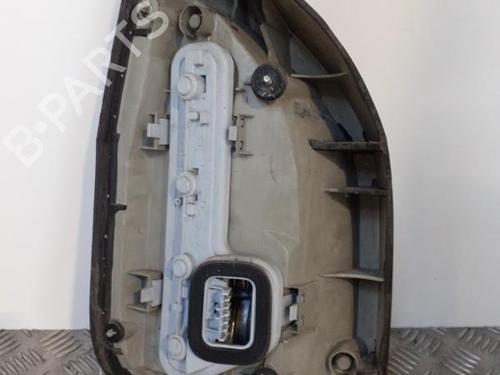 Used Right taillight Right taillight 24761156 24761156