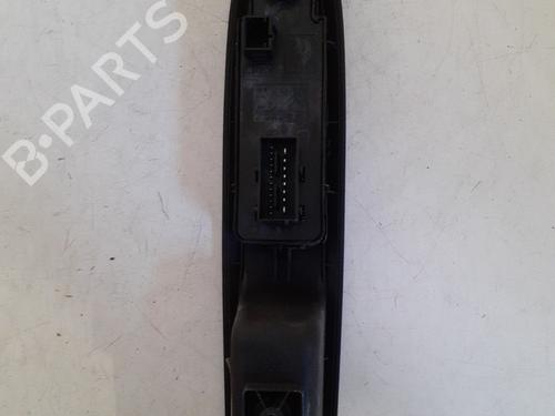 Switch CITROËN C4 II (NC_) 1.6 HDi 115 | BP24829986I30