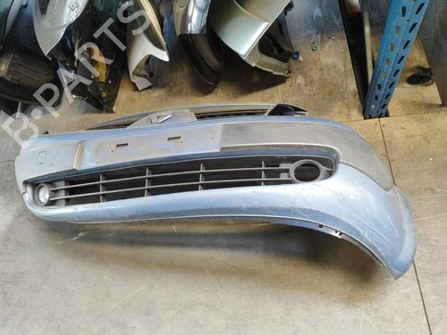 Used Front bumper RENAULT GRAND SCÉNIC II (JM0/1_) 1.9 dCi (JM0G, JM12, JM1G, JM2C) (120 hp) 28335548