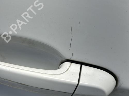 Dør venstre bagtil BMW 3 Touring (E91) 320 d xDrive (177 hp) 24762046